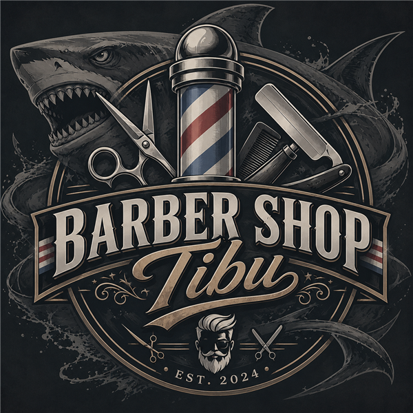 barbershoptibu.shop